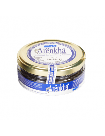 Arenkha