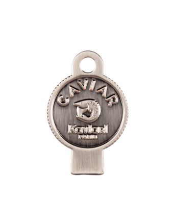 Kaviari Tin Opener