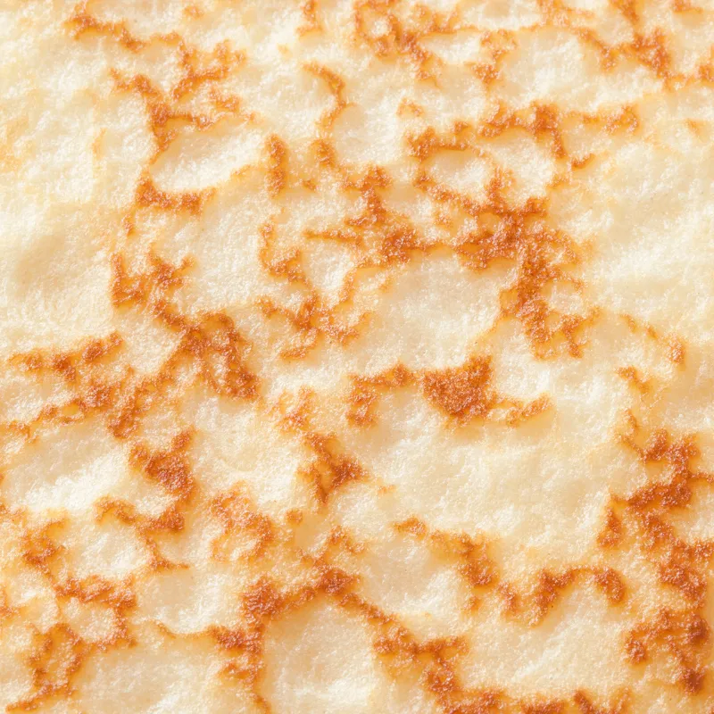Blinis - Mets et apéritifs - Dégustation caviar - Kaviari