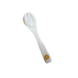 Mother-of-Pearl spoon