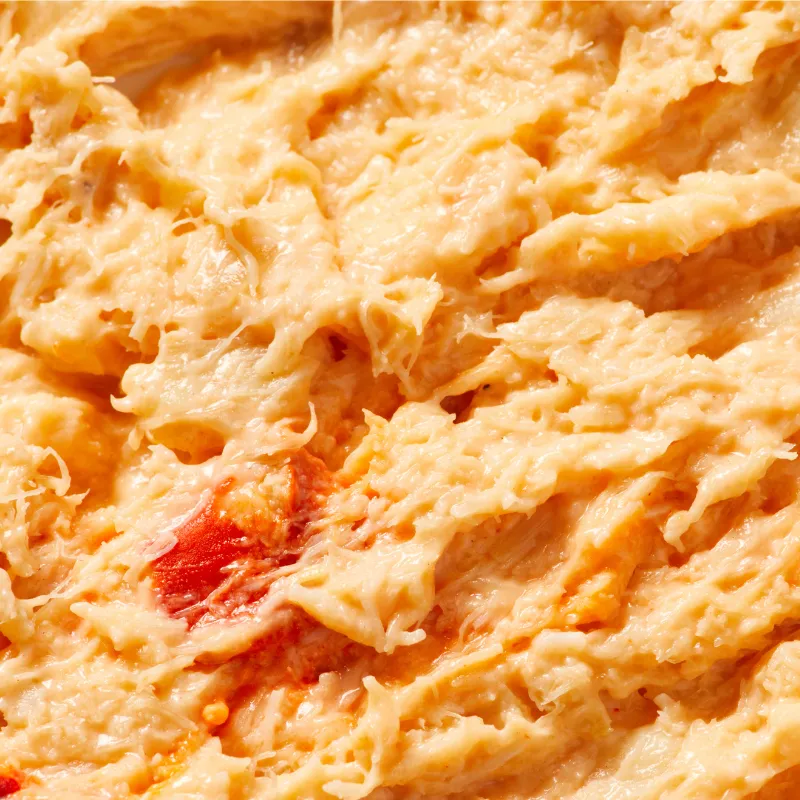Lobster Rillettes - Premium Products - Kaviari