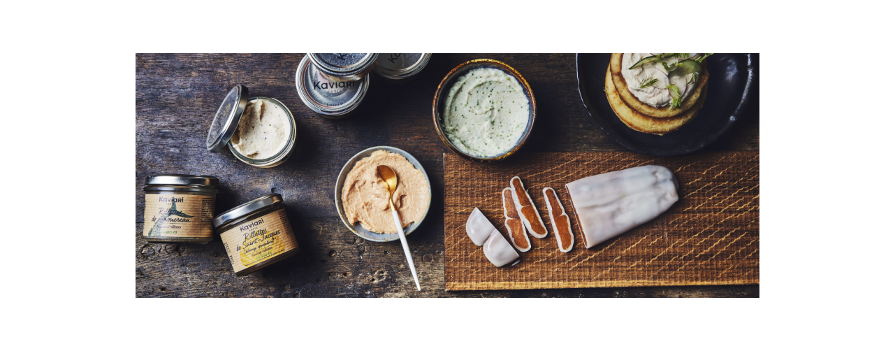 Confiserie