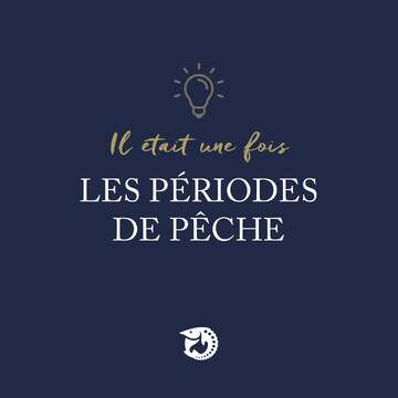 CULTURE CAVIAR… 🔍

Le saviez-vous ? La pêche à l’esturgeon suit le rythme des saisons. C’est au printemps, de février à mai, que la capture est la plus riche en quantité et en qualité, offrant 90% de Sevruga et 50% d’Asetra et de Beluga. En automne, la saison reprend avec des prises plus modestes mais tout aussi précieuses. 🌊✨

——————

Sturgeon fishing follows the rhythm of the seasons. Spring, from February to May, brings the most abundant and finest catches, providing 90% of Sevruga and 50% of Asetra and Beluga. In autumn, the season continues with fewer but equally precious catches. 🌊✨

#Caviar #Maisoncaviar #Gastronomie #Histoire